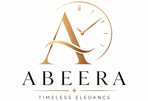ABEERA